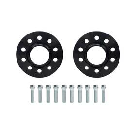 S90-7-30-059-b Eibach 2x30mm Wheel Spacers Fits Mini Cooper Countryman