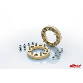 S90-8-30-005 Eibach Pro-spacer Kit 30mm Pair