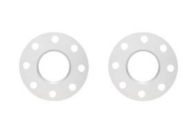 S90-1-05-017 Eibach Springs S90 1 05 017 5mm Pair