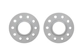 S90-2-15-004-cg Eibach Springs Wheel Spacer For 1995-1996 Volkswagen Jetta