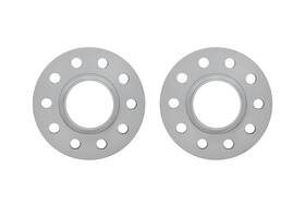 S90-2-15-016 Eibach Springs S90 2 15 016 15mm Pair S90-2-15-016 Eibach Springs S90 2 15 016 15mm Pair