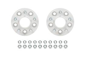 S90-4-15-026 Eibach Springs Wheel Spacer