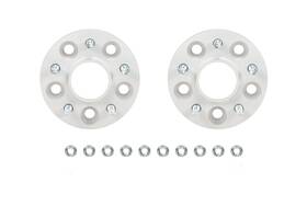 S90-4-15-027 Eibach Springs S90 4 15 027 Pro Spacer Kit 15mm Pair