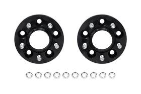 S90-4-17-001-b Eibach Springs Wheel Spacer