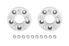 S90-4-45-001-bic Eibach Springs Wheel Spacer For 1983 Mercury Capri