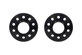 S90-6-10-032-n-b-ah Eibach Springs Wheel Spacer For 2022 Tesla 3 S90-6-10-032-n-b-ah Eibach Springs Wheel Spacer For 2022 Tesla 3