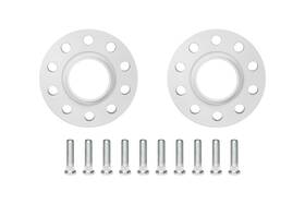 S90-6-15-056 Eibach Springs Pro-spacer Kit 15mm Pair