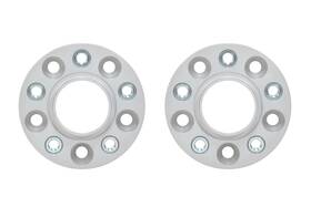 S90-7-20-010 Eibach Springs S90 7 20 010 20mm Pair
