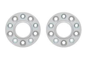 S90-7-30-002-rv Eibach Springs Wheel Spacer For 2008 Bmw 325i