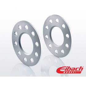 Tlx-eibs90-1-05-017-cl360a72 Eibach For Bmw Z3/z8 1999-2003 Pro-spacer 5mm Spacer/bolt Pattern 5x120 Tlx-eibs90-1-05-017-cl360a72 Eibach For Bmw Z3/z8 1999-2003 Pro-spacer 5mm Spacer/bolt Pattern 5x120