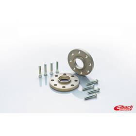 Tlx-eibs90-6-15-034-cl360a73 Eibach For Lexus Is250/is350 06-15 Pro-spacer 15mm Spacer/bolt Pattern 5x114.3 Tlx-eibs90-6-15-034-cl360a73 Eibach For Lexus Is250/is350 06-15 Pro-spacer 15mm Spacer/bolt Pattern 5x114.3