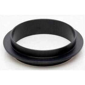 Tlx-eibspacer60-cl360a70 Eibach For Ers 60mm Id Coupling Spacer Tlx-eibspacer60-cl360a70 Eibach For Ers 60mm Id Coupling Spacer