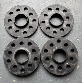 Emd-spacer-10571 Emd Wheel Spacers Emd-spacer-10571 Emd Wheel Spacers