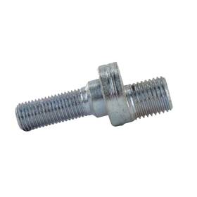 00-9580-0 Empi Replacement Off-set Wheel Adapter Stud For 6533 Adapters Dunebuggy And Vw 00-9580-0 Empi Replacement Off-set Wheel Adapter Stud For 6533 Adapters Dunebuggy And Vw