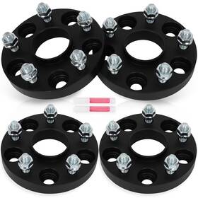 12253636 Everpartstorecs 4pcs Hub Centric Wheel Spacers Fits Toyota Tacoma Sienna Scion Tc Xb 20mm 5x4.5 12253636 Everpartstorecs 4pcs Hub Centric Wheel Spacers Fits Toyota Tacoma Sienna Scion Tc Xb 20mm 5x4.5