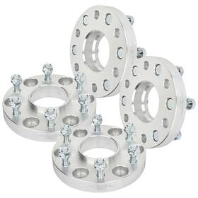 12256955 Everpartstorecs 4pcs 1 Inch Hub Centric Wheel Spacers 6x5.5 For 2004-16 Armada 2004-2023 Nissan Tita 12256955 Everpartstorecs 4pcs 1 Inch Hub Centric Wheel Spacers 6x5.5 For 2004-16 Armada 2004-2023 Nissan Tita