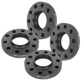12283308 Everpartstorecs 4x 20mm Hub Centric Wheel Spacers 5x120 Fits 1996-2003 Bmw 525i 528i 530i 12x1.5 12283308 Everpartstorecs 4x 20mm Hub Centric Wheel Spacers 5x120 Fits 1996-2003 Bmw 525i 528i 530i 12x1.5