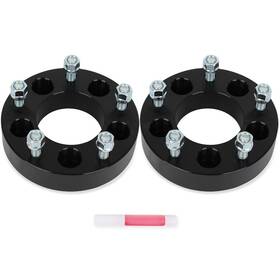 12311820 Everpartstorecs 2pcs 5x127 Wheel Adapters 1.5 Inch For Jeep Grand Cherokee Wj Wk Jk Xk To 5x139.7 12311820 Everpartstorecs 2pcs 5x127 Wheel Adapters 1.5 Inch For Jeep Grand Cherokee Wj Wk Jk Xk To 5x139.7