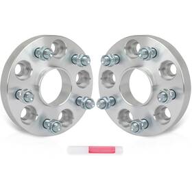 12311821 Everpartstorecs 2pcs 5x120 1 Inch 25mm Hub Centric Wheel Spacers For 2009-2022 Honda Pilot Ridgeline 12311821 Everpartstorecs 2pcs 5x120 1 Inch 25mm Hub Centric Wheel Spacers For 2009-2022 Honda Pilot Ridgeline