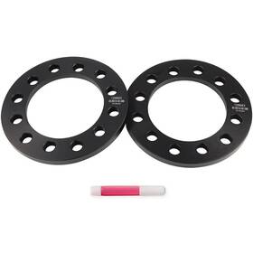 12490082 Everpartstorecs 2pcs 1/2 Inch 12mm Wheel Spacers 6x135 For Chevy Silverado Gmc Sierra 1500 6x5.5 12490082 Everpartstorecs 2pcs 1/2 Inch 12mm Wheel Spacers 6x135 For Chevy Silverado Gmc Sierra 1500 6x5.5
