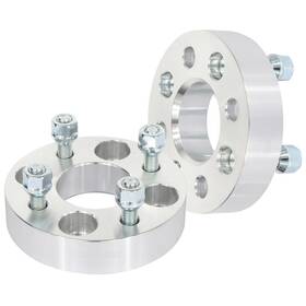 12908622 Everpartstorecs 2pcs 4x100 Wheel Spacers Fit For 1993-2002 Toyota Corolla 1986-1991 Celica 1.25 Inch 12908622 Everpartstorecs 2pcs 4x100 Wheel Spacers Fit For 1993-2002 Toyota Corolla 1986-1991 Celica 1.25 Inch