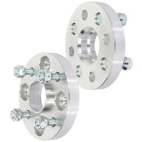 12908627 Everpartstorecs 2pcs 20mm Hub Centric Wheel Spacers 4x100 For 1993-2002 Toyota Corolla 54.1 Cb 12908627 Everpartstorecs 2pcs 20mm Hub Centric Wheel Spacers 4x100 For 1993-2002 Toyota Corolla 54.1 Cb