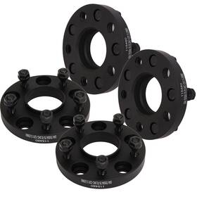 12930892 Everpartstorecs 5x4.75 20mm Hubcentric Wheel Spacers For 1979-85 Cadillac Eldorado Buick Riviera