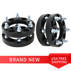 139.7 Eyusmt012-4pcs Wheel Spacers Center Bore Mm Thickness Inch For 6970889210682 139.7 Eyusmt012-4pcs Wheel Spacers Center Bore Mm Thickness Inch For 6970889210682