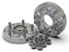 5100-5475z-10 Ezaccessory Used 4 Wheel Adapters 5 Lug 100 Spacers 5x100 25mm Fits Subarus And Maybe Others 5100-5475z-10 Ezaccessory Used 4 Wheel Adapters 5 Lug 100 Spacers 5x100 25mm Fits Subarus And Maybe Others