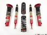 F2-e90-92t2 Function And Form Type Coilovers