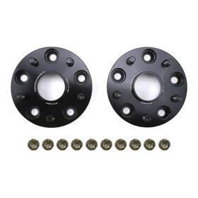 1.10213.1 Factionfab 5x114.3 20mm Wheel Spacers For 05-21 Subaru Sti And 15-21 Wrx 1.10213.1 Factionfab 5x114.3 20mm Wheel Spacers For 05-21 Subaru Sti And 15-21 Wrx