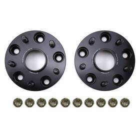 1.10213.2 Factionfab 5x114.3 25mm Wheel Spacers For 05-21 Subaru Sti And 15-21 Wrx 1.10213.2 Factionfab 5x114.3 25mm Wheel Spacers For 05-21 Subaru Sti And 15-21 Wrx
