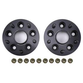 1.10216.1 Factionfab 5x100 To 5x114.3 20mm Wheel Spacers For 02-14 Subaru Wrx Brz/fr-s/86 1.10216.1 Factionfab 5x100 To 5x114.3 20mm Wheel Spacers For 02-14 Subaru Wrx Brz/fr-s/86