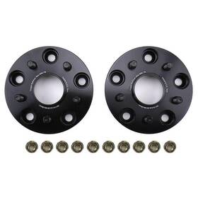 1.10216.4 Factionfab 5x114.3 To 5x100 25mm Wheel Spacers For 05-21 Subaru Sti And 15-21 Wrx 1.10216.4 Factionfab 5x114.3 To 5x100 25mm Wheel Spacers For 05-21 Subaru Sti And 15-21 Wrx