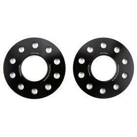 1.10221.3 Factionfab 5x112 20mm Wheel Spacer Pair For 2020-2021 Toyota Supra 1.10221.3 Factionfab 5x112 20mm Wheel Spacer Pair For 2020-2021 Toyota Supra