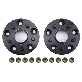 Ffa1.10216.3 Factionfab For Subaru 5x114.3 To 5x100 20mm Wheel Spacer Conversion Set Ffa1.10216.3 Factionfab For Subaru 5x114.3 To 5x100 20mm Wheel Spacer Conversion Set