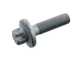 0009907503 Febi Bilstein Wheel Hub Bolt Mercedes-benz C300 E350 C43 Amg E450 0009907503 Febi Bilstein Wheel Hub Bolt Mercedes-benz C300 E350 C43 Amg E450