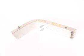 Fe-233831 Ferrari 233831 R.h.bumper Wheel New Fe-233831 Ferrari 233831 R.h.bumper Wheel New