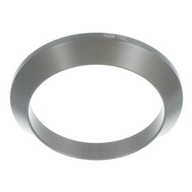 300818 Ferrari Genuine Laferrari Wheel Center Rotating Ring Oem New 300818 Ferrari Genuine Laferrari Wheel Center Rotating Ring Oem New