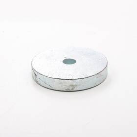 Wc13581691 Firestone Spacer 3.5 X .62 Thick