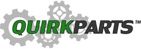 97713-s Ford New Oem One Hub To Shaft Snap Ring Part Number