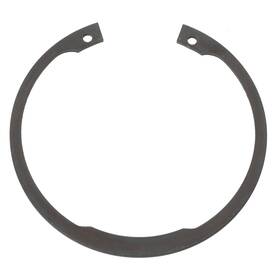 Cv6z-7059-a Ford New Oem 2012-2022 Escape Wheel Bearing Lock Ring Genuine