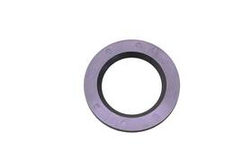 Ford D6tz-3299-b New Oem Front Wheel Bearing Spacer Nos