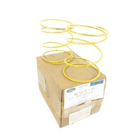 Ford D8tz-1a054-b Lockout Hub Springs 1978-86 Bronco Nos Oem Qty 2