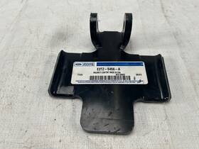 E2tz-5458-a Ford New 1981-1997 F-250 Bottom Front Shock Mount Spacer