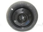 560-03923 Ford Explorer Spare Tire Wheel Oem 560-03923 Ford Explorer Spare Tire Wheel Oem
