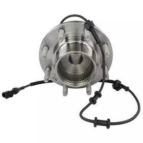 G2mz-1104-ag Ford Genuine Kit Brake Repair G2mz-1104-ag Ford Genuine Kit Brake Repair