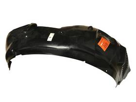 Mr3z-16102-a Ford Genuine Guard Splash Right Front For 2021-2023 Mustang