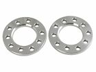 Fs-5x45-5x475-80mm-4qty Hardcore Parts Thick Wheel Spacers Inch Flat Heavy Duty Fs-5x45-5x475-80mm-4qty Hardcore Parts Thick Wheel Spacers Inch Flat Heavy Duty