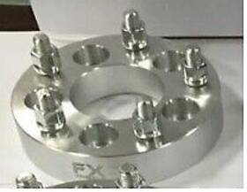 W545004s Fx Wheel Wheels Adapter